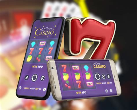 Phone vegas casino Mexico